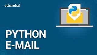 python script for mac to send generic email